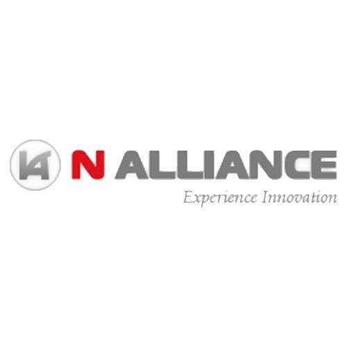 Narinder Alliance Technologies LLC