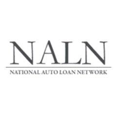 The National Auto Loan Network