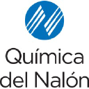 Industrial Química del Nalón