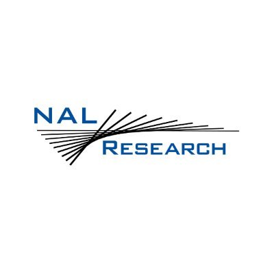 NAL Research