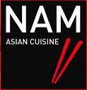 NAM Asian Cuisine