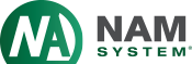 NAM system