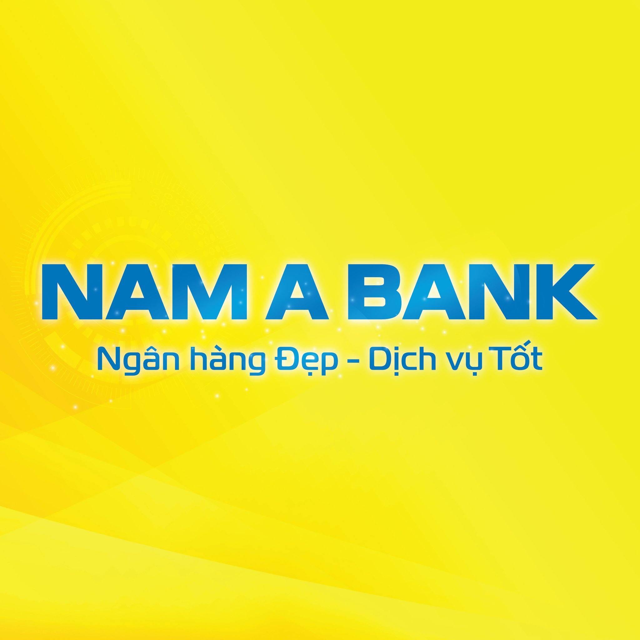 Nam A Bank