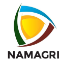 Namagri