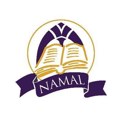 Namal College