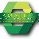 Namalco Construction Services