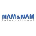 NAM & NAM International