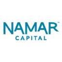 Namar Capital