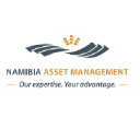 Namibia Asset Management