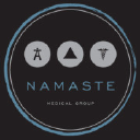 NAMASTE MEDICAL GROUP