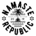 Namaste Republic