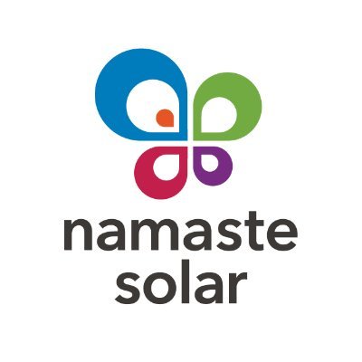 Namasté Solar