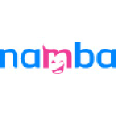 Namba