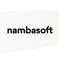 Nambasoft