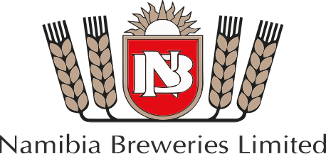 Namibia Breweries