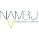 nambu