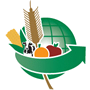 National Agricultural Marketing Council