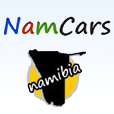 Nam Cars