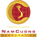 Nam Cuong