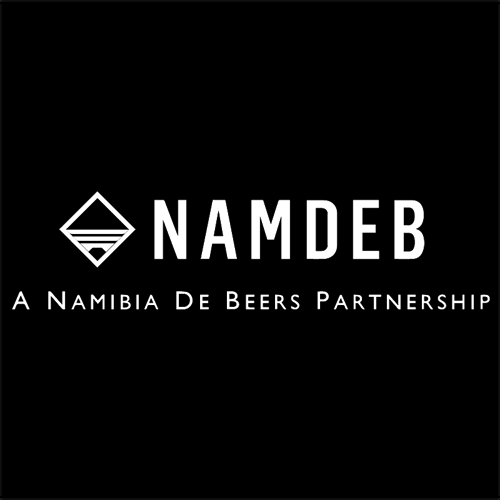 Namdeb Holdings