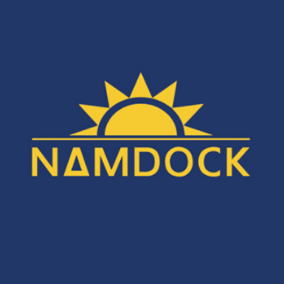 Namdock