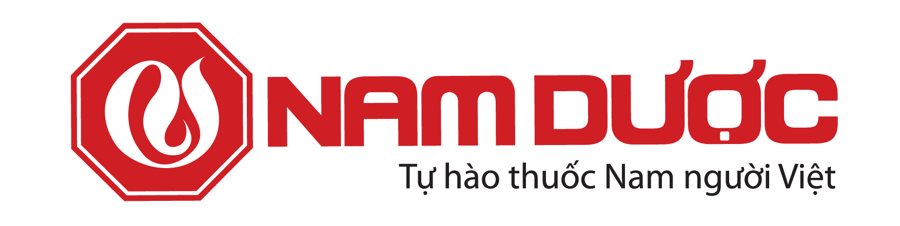 Nam Duoc Joint Stock