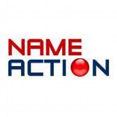 NameAction