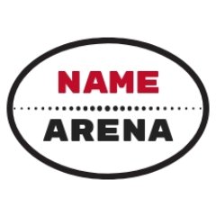 Name Arena