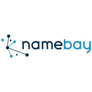 Namebay