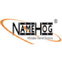 Namehog Limited