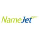 NameJet