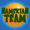 Namekian Team