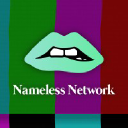 Nameless Network