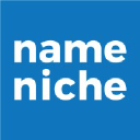 NameNiche