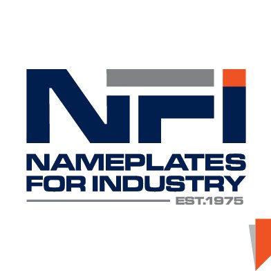 NFI