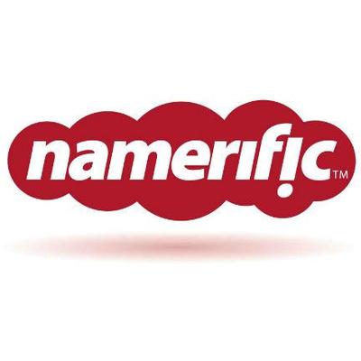 Namerific