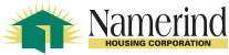 Namerind Housing