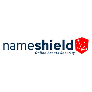 Nameshield