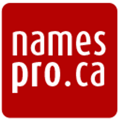 NamesPro Solutions