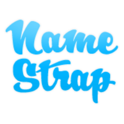 NameStrap