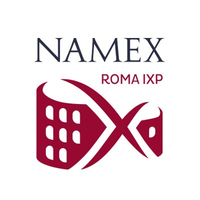 NaMeX