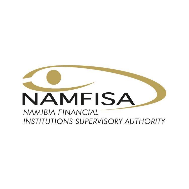 The Namibia Financial Institutions Supervisory Authority