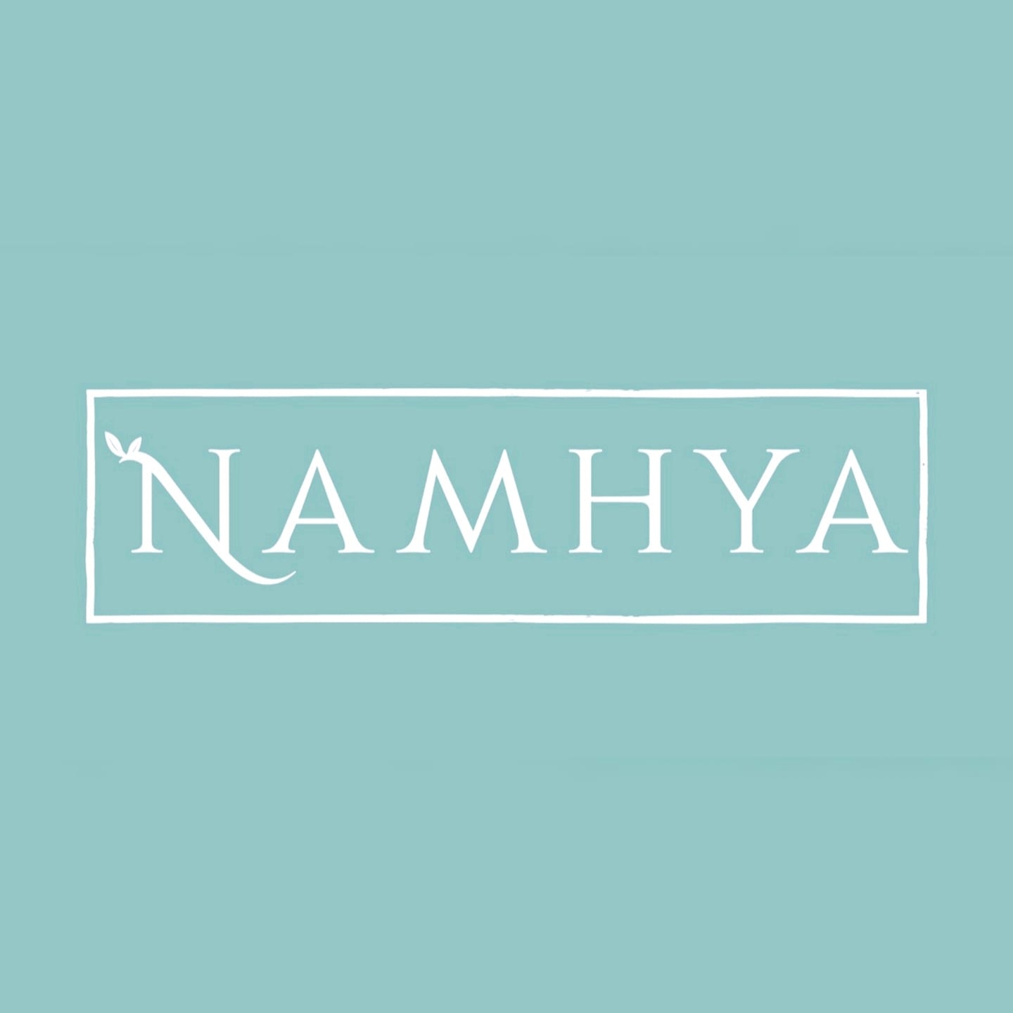 Namhya Foods