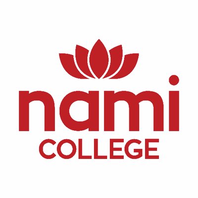 Naaya Aayam Multi-Disciplinary Institute