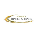 Namibia Tracks & Trails