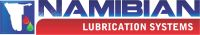 Namibian Lubrication Systems