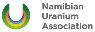 Namibian Uranium Association