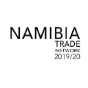 Namibia Trade Directory