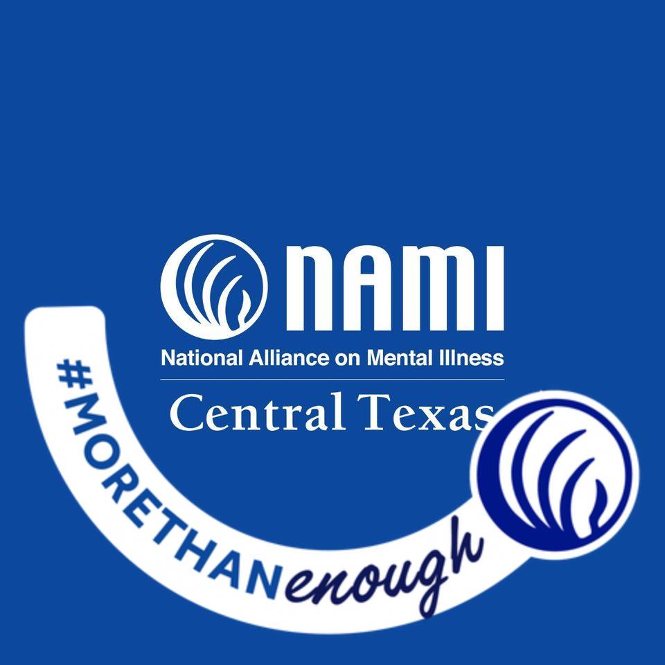 Nami Central Texas