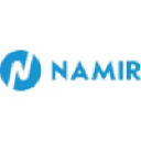 Namir Group